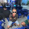 rombonganwongsusah