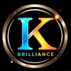 k_____brilllance