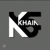 mhashirkhan17