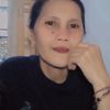 wiwin.wina.astuti6