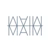 •MAIM•