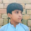 hamzabuzdarbaloch0