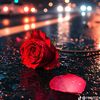 user7013128636109