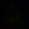 gagarinh.12