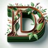 diartspace24