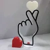 carine_ii