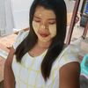 hnin61263