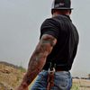 Ryan Crowder