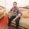 md.rasel014084