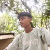 old_free.firee2
