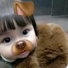 ecaaaa_223