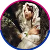 hazel_likes_melanie