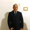 jose.costa1235