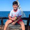 hamza.balhadje