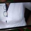 user73672256120155