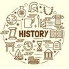 cev_history_f.s.i.c