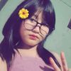 yulay1286