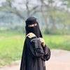 nilima.sultana34