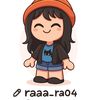 raaa_ra045