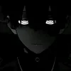9.max_1