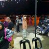 hamdan.harun0