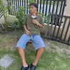 mrclodaniel