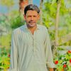 adnan.bhai481
