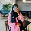 iftiha_islam