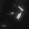 ix.ustaz