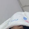 noeyye8