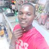 bryan.lee204