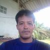 user63710766869922