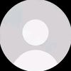 solahudin_1