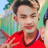 htet77htet