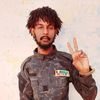 albhar1999