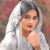 nahakhan764