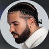 drake_official_page_0