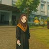 azzah322