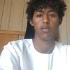 user3046298593128