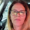 marcia.raquel.ioh6