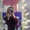 alyona36._6a