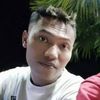 ilunk.raden.muda