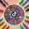 coloringpage_asmr