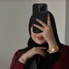 the_sewa0