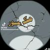 user4080757503412