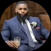 lightskinpromax