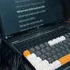 nkbl2809