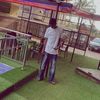 dfw_sixtus1
