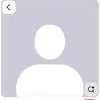 lnphng_38