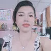thng.v.th.dim